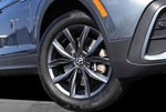 2023 Volkswagen Tiguan 2.0T SE 4MOTION