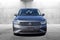 2023 Volkswagen Tiguan 2.0T SE 4MOTION