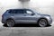 2023 Volkswagen Tiguan 2.0T SE 4MOTION