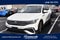 2023 Volkswagen Tiguan 2.0T SE 4MOTION