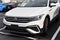 2023 Volkswagen Tiguan 2.0T SE 4MOTION