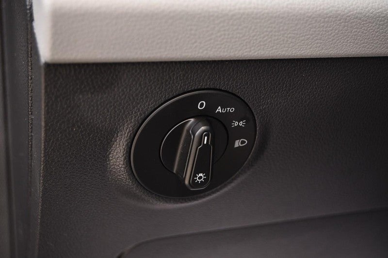 2022 Volkswagen Taos S 4MOTION