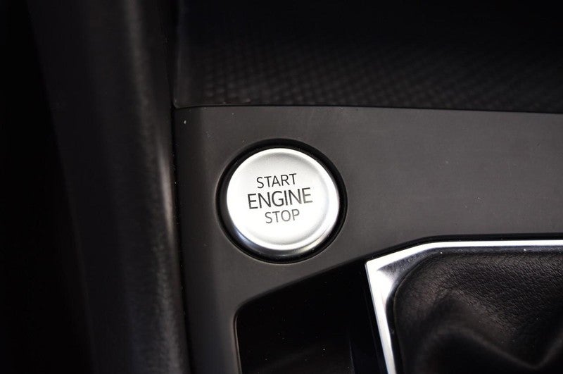 2022 Volkswagen Taos S 4MOTION