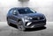2022 Volkswagen Taos S 4MOTION