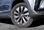 2022 Volkswagen Taos S 4MOTION