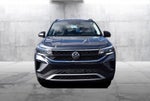 2022 Volkswagen Taos S 4MOTION