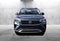 2022 Volkswagen Taos S 4MOTION