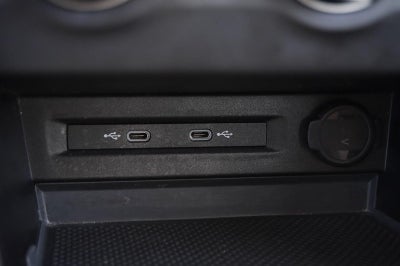 2022 Volkswagen Taos S 4MOTION