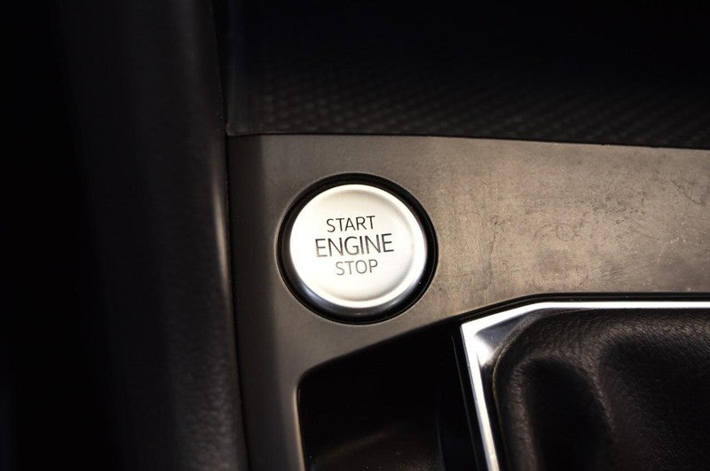 2022 Volkswagen Taos S 4MOTION