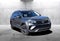 2022 Volkswagen Taos S 4MOTION