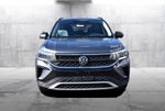 2022 Volkswagen Taos S 4MOTION