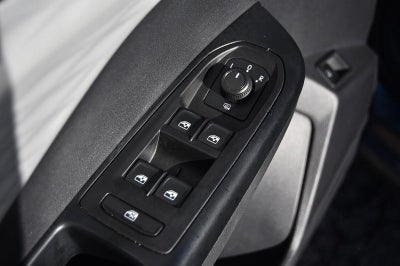 2022 Volkswagen Taos S 4MOTION