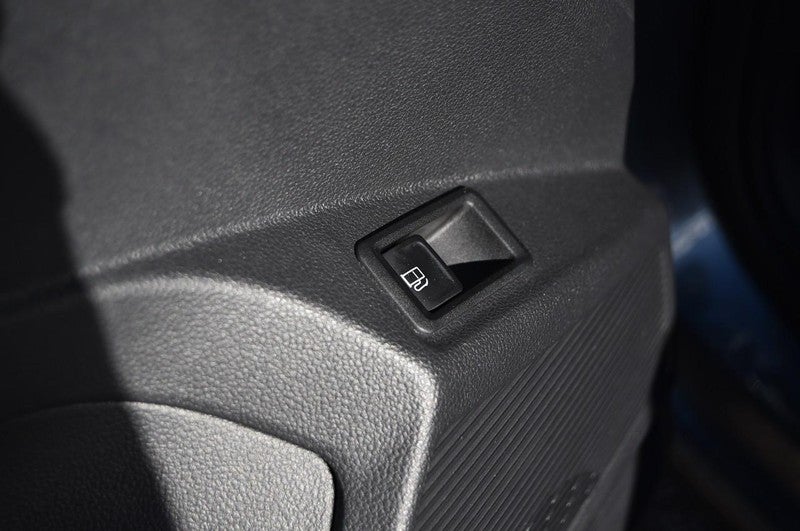 2022 Volkswagen Taos S 4MOTION