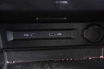 2024 Volkswagen Tiguan 2.0T SE FWD