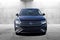 2024 Volkswagen Tiguan 2.0T SE FWD