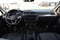 2024 Volkswagen Tiguan 2.0T SE FWD