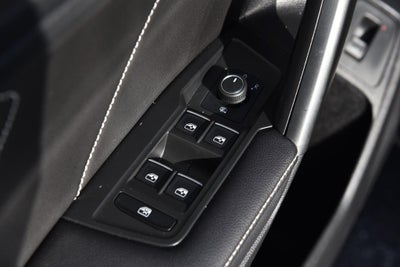 2024 Volkswagen Tiguan 2.0T SE FWD