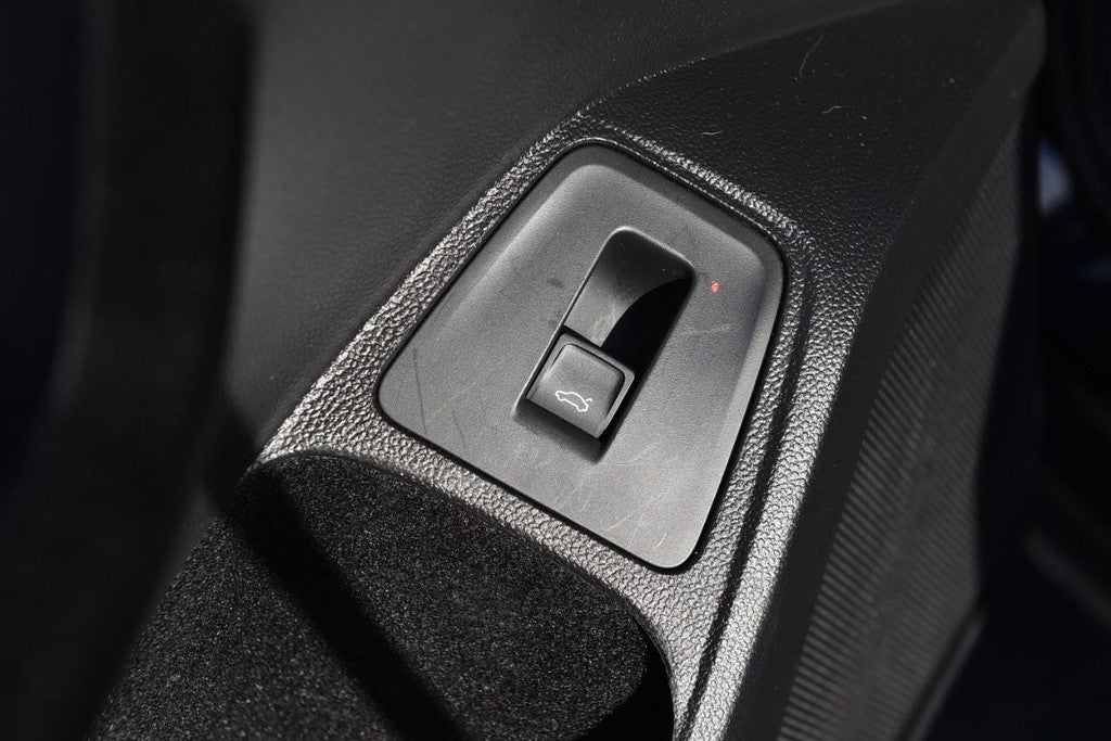 2024 Volkswagen Tiguan 2.0T SE FWD