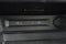 2024 Volkswagen Tiguan 2.0T SE FWD