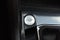 2024 Volkswagen Tiguan 2.0T SE FWD