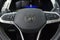2024 Volkswagen Tiguan 2.0T SE FWD