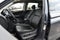 2024 Volkswagen Tiguan 2.0T SE FWD