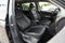 2024 Volkswagen Tiguan 2.0T SE FWD