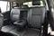 2024 Volkswagen Tiguan 2.0T SE FWD