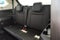 2024 Volkswagen Tiguan 2.0T SE FWD