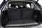 2024 Volkswagen Tiguan 2.0T SE FWD
