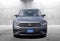 2024 Volkswagen Tiguan 2.0T SE FWD
