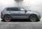 2024 Volkswagen Tiguan 2.0T SE FWD
