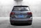 2024 Volkswagen Tiguan 2.0T SE FWD