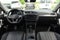 2024 Volkswagen Tiguan 2.0T SE FWD