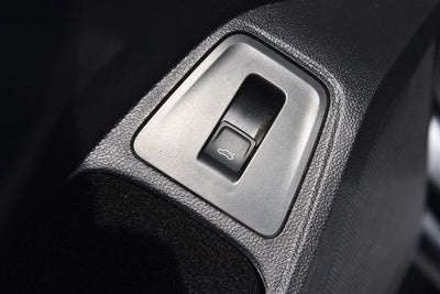 2024 Volkswagen Tiguan 2.0T SE FWD