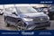 2023 Volkswagen Tiguan 2.0T SE FWD