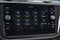 2023 Volkswagen Tiguan 2.0T SE FWD
