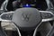 2023 Volkswagen Tiguan 2.0T SE FWD