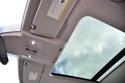 2023 Volkswagen Tiguan 2.0T SE FWD