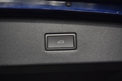 2023 Volkswagen Tiguan 2.0T SE FWD