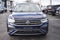 2023 Volkswagen Tiguan 2.0T SE FWD