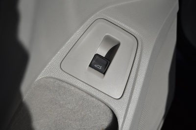 2023 Volkswagen Tiguan 2.0T SE FWD