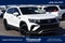 2023 Volkswagen Taos SE 4MOTION