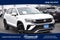 2023 Volkswagen Taos SE 4MOTION