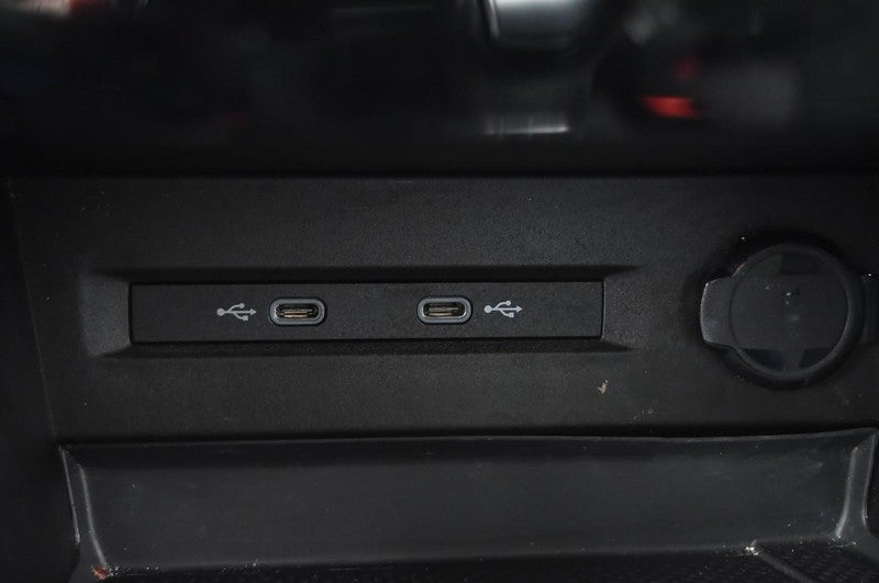 2023 Volkswagen Taos SE 4MOTION