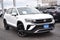2023 Volkswagen Taos SE 4MOTION