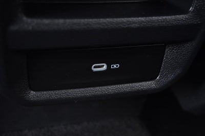 2023 Volkswagen Taos SE 4MOTION