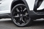 2023 Volkswagen Taos SE 4MOTION