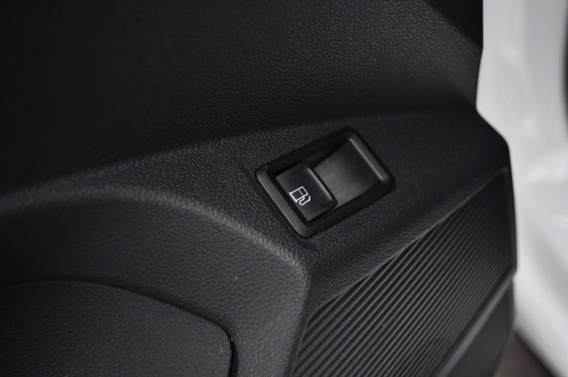 2023 Volkswagen Taos SE 4MOTION