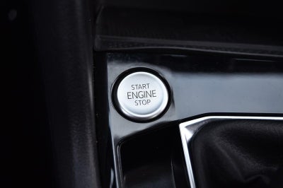 2023 Volkswagen Taos SE 4MOTION